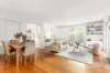 8 Gladstone Street, Glen Iris, Vic 3146-Image