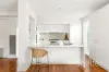 8 Gladstone Street, Glen Iris, Vic 3146-Image