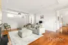 8 Gladstone Street, Glen Iris, Vic 3146-Image