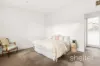 8 Gladstone Street, Glen Iris, Vic 3146-Image
