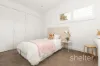 8 Gladstone Street, Glen Iris, Vic 3146-Image