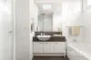 8 Gladstone Street, Glen Iris, Vic 3146-Image