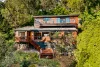 8 Glass Road, Upper Ferntree Gully, Vic 3156