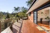 8 Glass Road, Upper Ferntree Gully, Vic 3156-Image