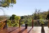 8 Glass Road, Upper Ferntree Gully, Vic 3156-Image