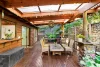 8 Glass Road, Upper Ferntree Gully, Vic 3156-Image
