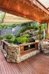 8 Glass Road, Upper Ferntree Gully, Vic 3156-Image