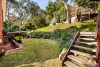 8 Glass Road, Upper Ferntree Gully, Vic 3156-Image