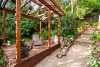 8 Glass Road, Upper Ferntree Gully, Vic 3156-Image