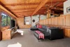 8 Glass Road, Upper Ferntree Gully, Vic 3156-Image