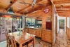 8 Glass Road, Upper Ferntree Gully, Vic 3156-Image