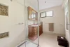 8 Glass Road, Upper Ferntree Gully, Vic 3156-Image