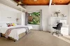 8 Glass Road, Upper Ferntree Gully, Vic 3156-Image