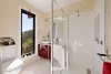8 Glass Road, Upper Ferntree Gully, Vic 3156-Image