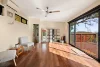 8 Glass Road, Upper Ferntree Gully, Vic 3156-Image