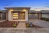 8 Gleeson Way, Officer, Vic 3809