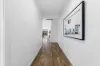 8 Gleeson Way, Officer, Vic 3809-Image