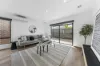 8 Gleeson Way, Officer, Vic 3809-Image