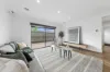 8 Gleeson Way, Officer, Vic 3809-Image