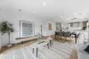 8 Gleeson Way, Officer, Vic 3809-Image