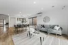 8 Gleeson Way, Officer, Vic 3809-Image