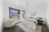 8 Gleeson Way, Officer, Vic 3809-Image