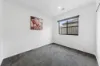8 Gleeson Way, Officer, Vic 3809-Image
