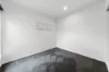 8 Gleeson Way, Officer, Vic 3809-Image