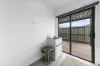 8 Gleeson Way, Officer, Vic 3809-Image