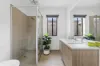 8 Gleeson Way, Officer, Vic 3809-Image