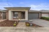 8 Gleeson Way, Officer, Vic 3809-Image