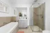 8 Gleeson Way, Officer, Vic 3809-Image