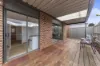 8 Gleeson Way, Officer, Vic 3809-Image