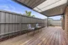 8 Gleeson Way, Officer, Vic 3809-Image