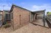 8 Gleeson Way, Officer, Vic 3809-Image