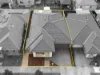 8 Gleeson Way, Officer, Vic 3809-Image
