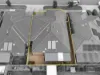 8 Gleeson Way, Officer, Vic 3809-Image