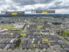 8 Gleeson Way, Officer, Vic 3809-Image