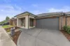 8 Gleeson Way, Officer, Vic 3809-Image