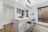 8 Gleeson Way, Officer, Vic 3809-Image