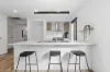 8 Gleeson Way, Officer, Vic 3809-Image