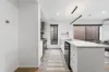 8 Gleeson Way, Officer, Vic 3809-Image