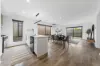 8 Gleeson Way, Officer, Vic 3809-Image