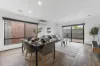 8 Gleeson Way, Officer, Vic 3809-Image