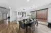 8 Gleeson Way, Officer, Vic 3809-Image
