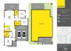 8 Gleeson Way, Officer, Vic 3809-Floorplan