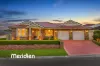 8 Glen Abbey Street, Rouse Hill, NSW 2155