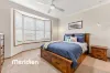 8 Glen Abbey Street, Rouse Hill, NSW 2155-Image