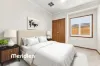8 Glen Abbey Street, Rouse Hill, NSW 2155-Image