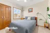 8 Glen Abbey Street, Rouse Hill, NSW 2155-Image